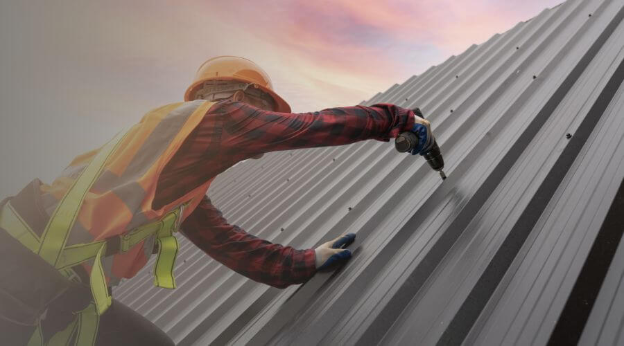 Professional Storm Sewer Service in Maitland, FL